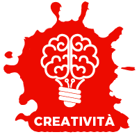 agenzia-comunicazione-integrata-creativa agenzia-comunicazione-integrata-creativa