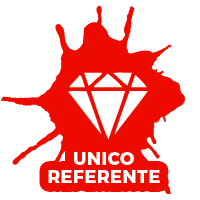 servizi-agenzia-comunicazione-integrata servizi-agenzia-comunicazione-integrata