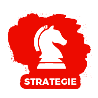 strategie-comunicazione-integrata strategie-comunicazione-integrata