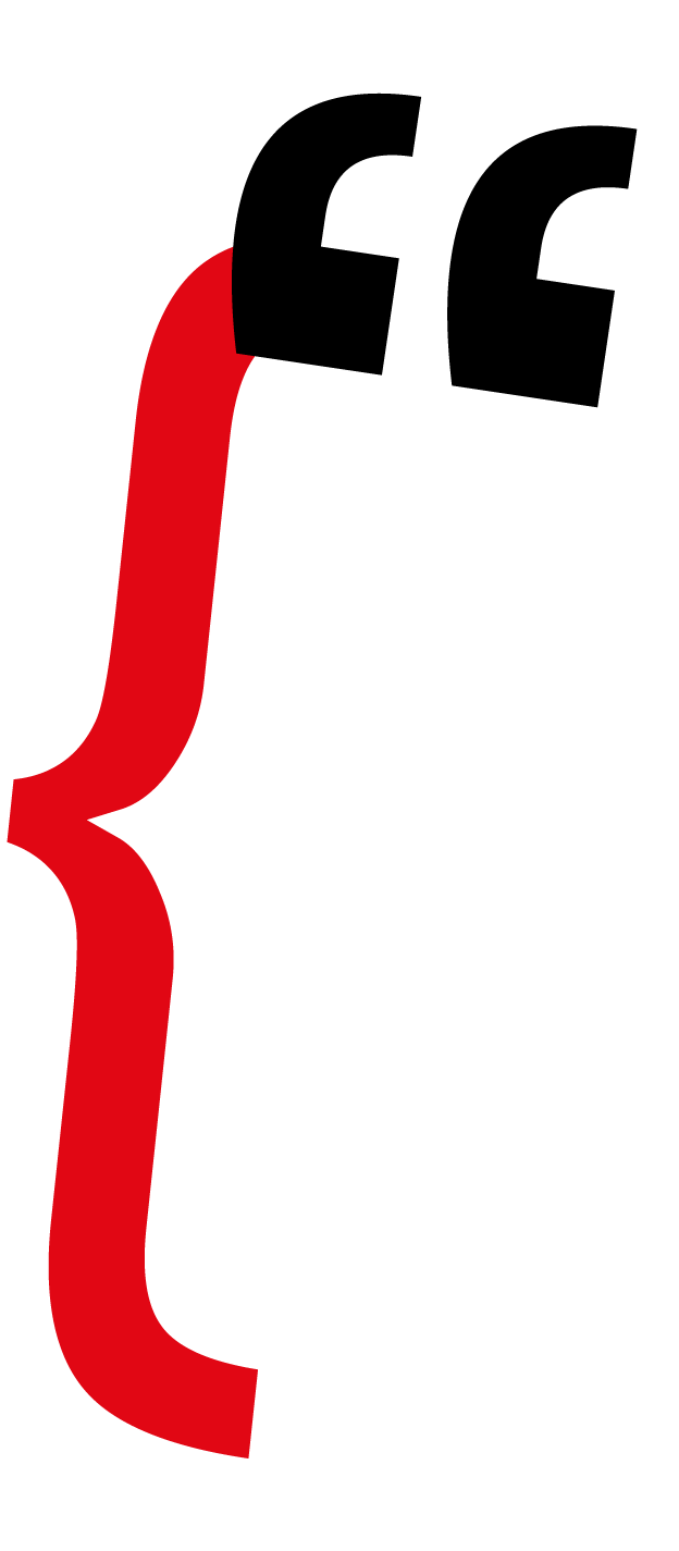 agenzia-comunicazione-integrata-organizzazione-eventi-roma agenzia-comunicazione-integrata-organizzazione-eventi-roma