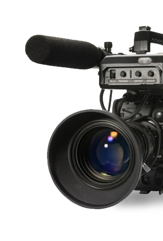 Strategie di comunicazione offline – Videomaking
