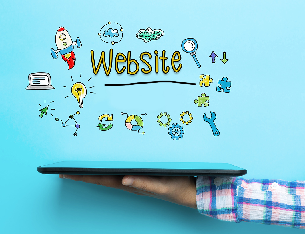 Strategie comunicazione online – web