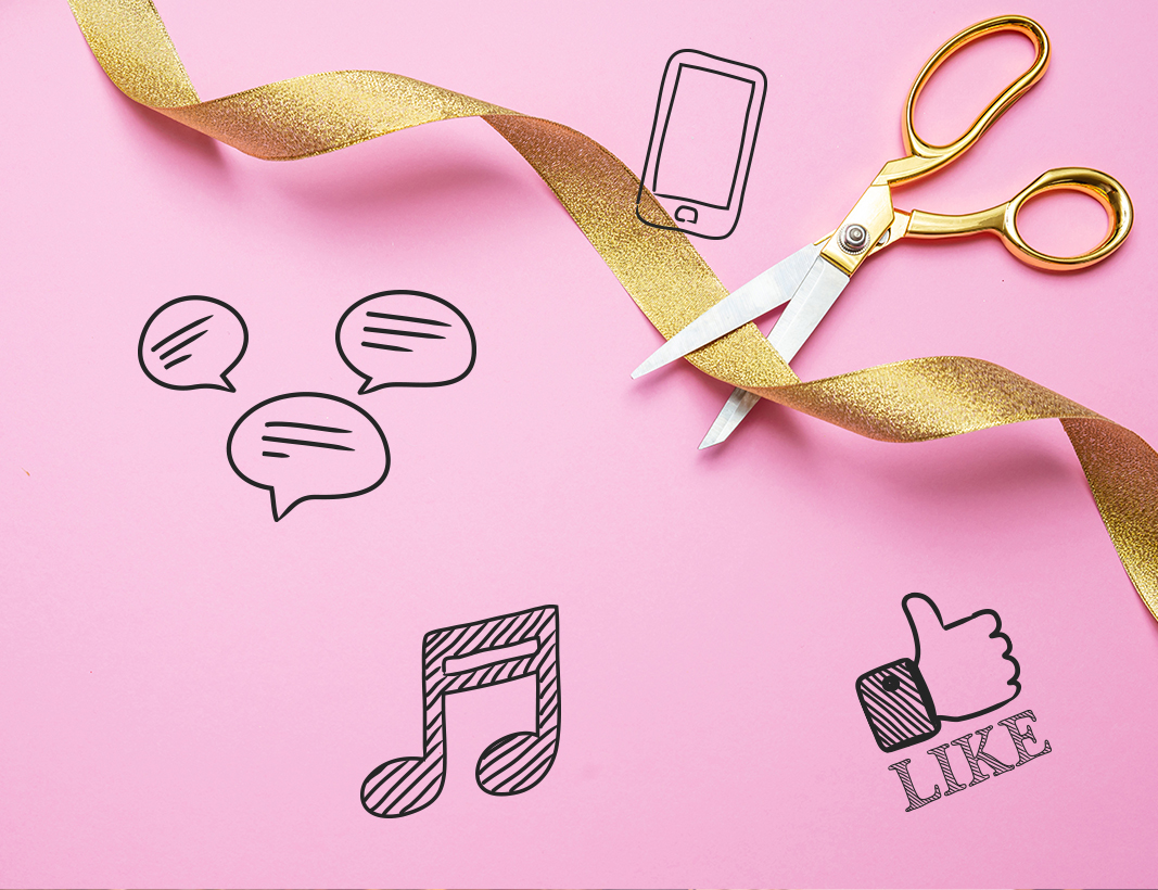 Strategie di comunicazione offline – Tour ed eventi